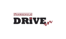 Kundenlogo von Fahrschule DRIVE in