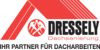 Kundenlogo von Dressely GmbH