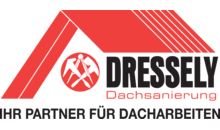 Kundenlogo von Dressely GmbH