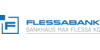 Kundenlogo von FLESSABANK - BANKHAUS MAX FLESSA KG