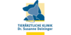 Kundenlogo von Deininger Susanne Dr.
