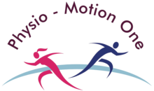 Kundenlogo von Private Physiotherapie Artur Reber