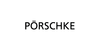 Kundenlogo von Pörschke Brigitte Krankengymnastin