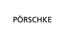 Kundenlogo von Pörschke Brigitte Krankengymnastin