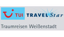 Kundenlogo von Reisebüro - Traumreisen Weißenstadt