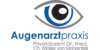 Kundenlogo von Priv.Doz.Dr.med Christoph Winkler von Mohrenfels