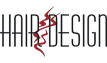 Kundenlogo von HairDesign by Lena