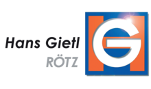 Kundenlogo von Hans Gietl GmbH