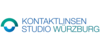 Kundenlogo von Kontaktlinsenstudio Würzburg
