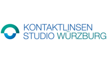 Kundenlogo von Kontaktlinsenstudio Würzburg