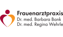 Kundenlogo von Frauenarztpraxis Dres. Bank und Wehrle