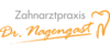 Kundenlogo von Dr. Matthias Nagengast Zahnarzt