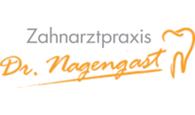 Kundenlogo von Dr. Matthias Nagengast Zahnarzt