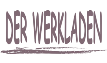 Kundenlogo von Der Werkladen