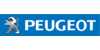 Kundenlogo von Auto-Dinkelmeier GmbH