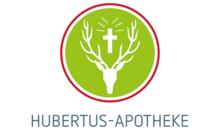 Kundenlogo von Hubertus-Apotheke Lohr a.Main OHG