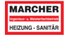 Kundenlogo von Marcher Heizung und Sanitär GmbH & Co. KG