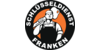 Kundenlogo von Schlüsseldienst Franken