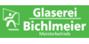 Kundenlogo von Bichlmeier Manfred Glaserei