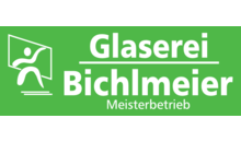 Kundenlogo von Bichlmeier Manfred Glaserei