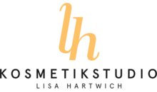 Kundenlogo von Hartwich