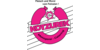 Kundenlogo von Kotzurek Claus