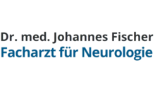 Kundenlogo von Dr.med. Johannes Fischer Facharzt für Neurologie
