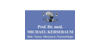 Kundenlogo von Kersebaum Michael Prof. Dr.
