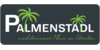 Kundenlogo von Der Palmenstadl