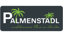 Kundenlogo von Der Palmenstadl