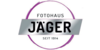 Kundenlogo von Fotohaus Jäger