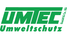 Kundenlogo von UMTEC GmbH & Co.KG