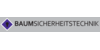 Kundenlogo von Baum GbR Sicherheits- und Bautechnik