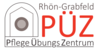 Kundenlogo von Caritas Seniorentagespflege St. Kilian