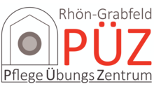 Kundenlogo von Caritas Seniorentagespflege St. Kilian