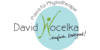 Kundenlogo von Wocelka