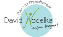 Kundenlogo von Wocelka