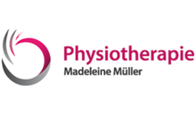 Kundenlogo von Physiotherapie Madeleine Müller