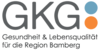 Kundenlogo von JURAFIT Krankengymnastik Physiotherapeutisches Zentrum