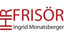 Kundenlogo von Monatsberger Ingrid