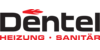 Kundenlogo von Dentel Franz oHG Heizungsbau+Install.