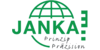 Kundenlogo von Ingenieurbüro Janka
