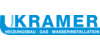 Kundenlogo von Thomas Kramer Haustechnik