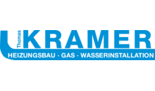 Kundenlogo von Thomas Kramer Haustechnik