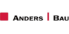 Kundenlogo von AndersBau GmbH