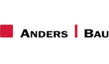 Kundenlogo von AndersBau GmbH