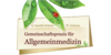 Kundenlogo von Annette Gareiß-Grittner + Dr.med. Wolfram Grittner