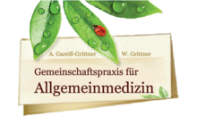 Kundenlogo von Annette Gareiß-Grittner + Dr.med. Wolfram Grittner