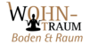 Kundenlogo von Wohntraum Boden & Raum