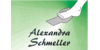 Kundenlogo von Alexandra Schmeller Fußpflege Podolgie